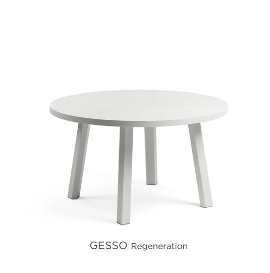 Maximo Tavolino 60 Maxi - Custom Wood DesignsNardi Maximo Tavolino 60 Maxi round outdoor coffee table with a white Gesso finish, suitable for contract and patio furniture.Coffe Table24575212116151Gesso 60 diamer Maxi
