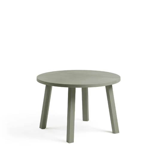Maximo Tavolino 60 Maxi - Custom Wood DesignsRound outdoor coffee table by Nardi, Maximo Tavolino 60 Maxi, featuring a sleek design for stylish patio or garden spaces.Coffe Table24575212414455Basalto 60 diametrr Maxi
