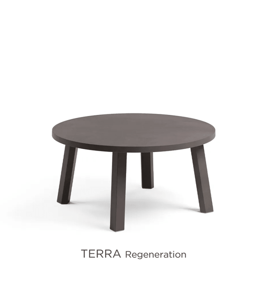 Maximo Tavolino 60 Mini Round Table - Custom Wood DesignsNardi Maximo Tavolino 60 mini round coffee table with a smooth surface and modern design, ideal for small living spaces.Coffe Table24575212591767Terra 60 diameter mini