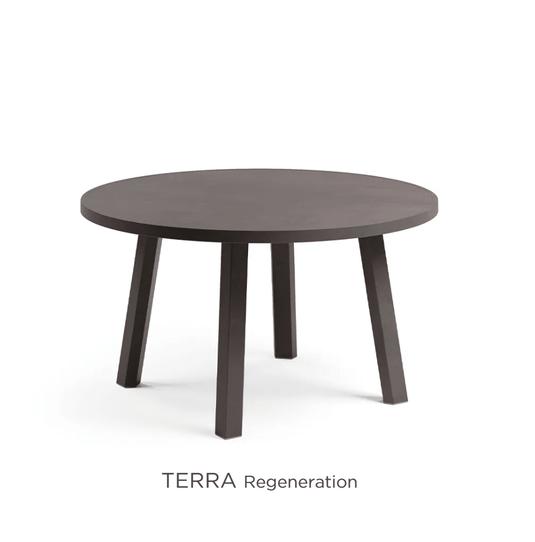 Maximo Tavolino 70 Maxi Round Table - Custom Wood DesignsNardi Maximo Tavolino 70 Maxi round outdoor coffee table with a sleek surface, ideal for garden or patio use.Coffe Table24575211625911Terra 70 Diameter Maxi