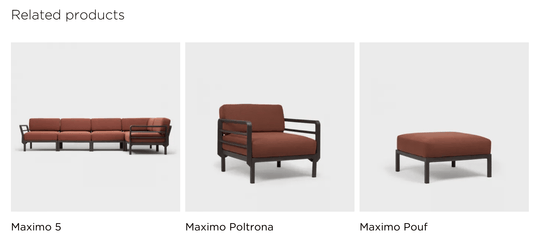 Maximo Tavolino 80 Contract Outdoor Table - Custom Wood DesignsNardi Maximo Tavolino 80 outdoor coffee table on a hotel terrace, featuring a sleek design for outdoor terrace furniture.Coffe Table24575212956823Terra Regeneration