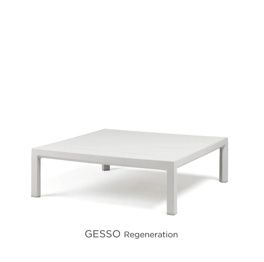 Maximo Tavolino 80 Contract Outdoor Table - Custom Wood DesignsNardi Maximo Tavolino 80 outdoor coffee table with a sleek design, suitable for hotel terraces and outdoor seating areas.Coffe Table24575213089591Gesso Regeneration