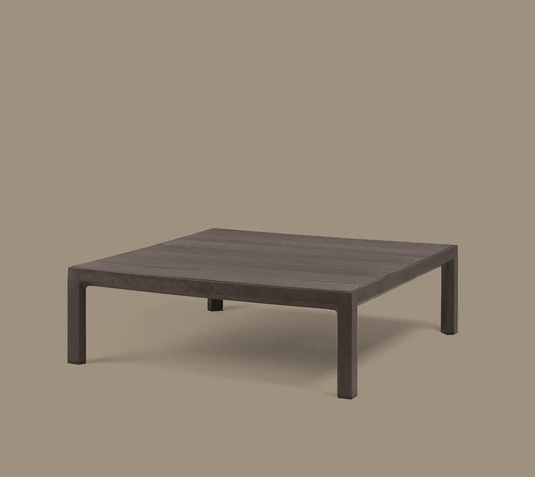 Maximo Tavolino 80 Contract Outdoor Table - Custom Wood DesignsNardi Maximo Tavolino 80 outdoor coffee table with a sleek design, perfect for commercial outdoor restaurant or patio settings.Coffe Table24575212956823Terra Regeneration