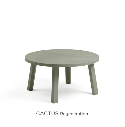 Maximo Tavolino Mini 70 Round Outdoor Table - Custom Wood DesignsNardi Maximo Tavolino Mini 70 round outdoor coffee table with cactus design, ideal for patio or garden seating areas.Coffe Table24575211880855Cactus 70 diameter mini