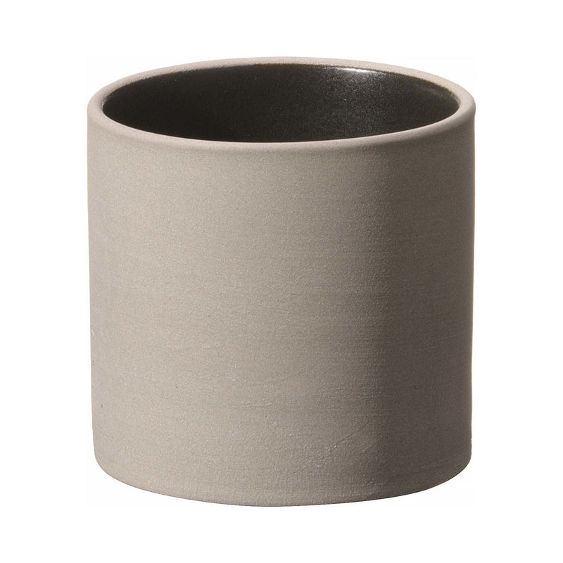 Load image into Gallery viewer, Mia cup 80mm, 250 ml - Custom Wood DesignsFine Dine Mia cup mug, 80mm diameter, 250ml capacity, ceramic, white with smooth handle, ideal for coffee or tea.Mug768570
