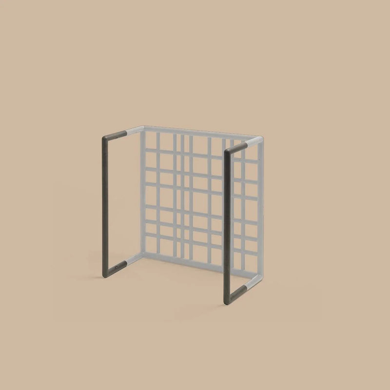 Load image into Gallery viewer, Nardi Sipario partition parts – closing panel
