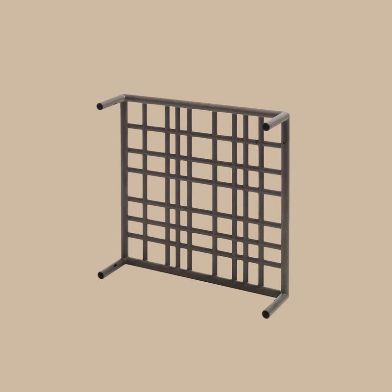 Load image into Gallery viewer, Nardi Sipario partition parts – module
