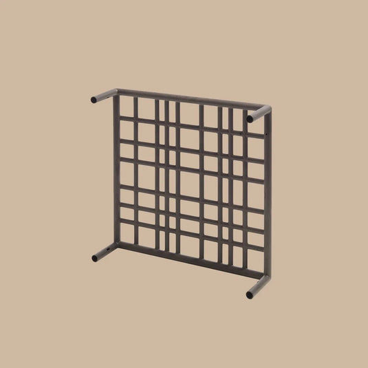 Nardi Sipario partition parts – module