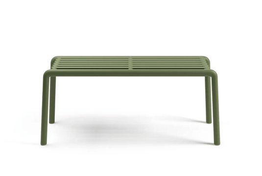 Nardi Doga Bench- FROM SEPTEMBER 2026 - Custom Wood DesignsNardi Doga Bench- FROM SEPTEMBER 2026bench outoor24575161880183Tabacco