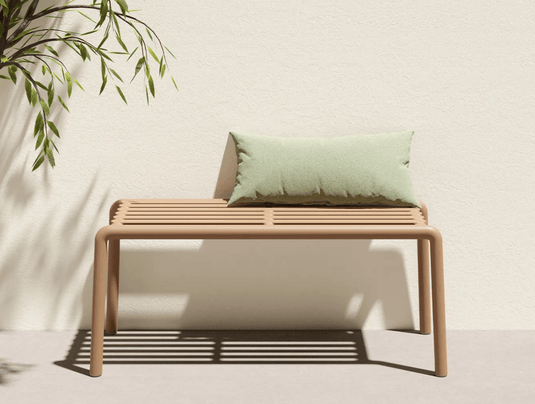 Nardi Doga Bench- FROM SEPTEMBER 2026 - Custom Wood DesignsNardi Doga Bench- FROM SEPTEMBER 2026bench outoor24575161880183Tabacco