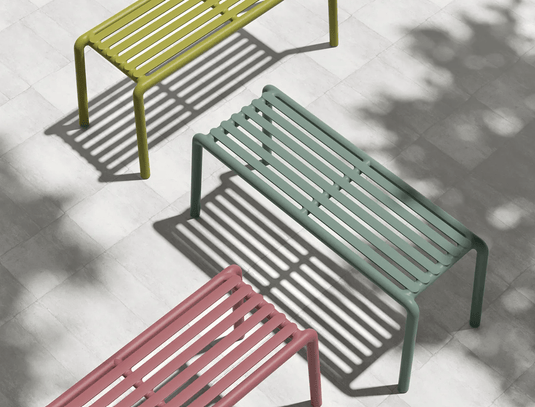 Nardi Doga Bench- FROM SEPTEMBER 2026 - Custom Wood DesignsNardi Doga Bench- FROM SEPTEMBER 2026bench outoor24575162178487Marsala