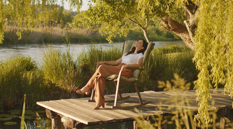 Subscribe to our newsletter