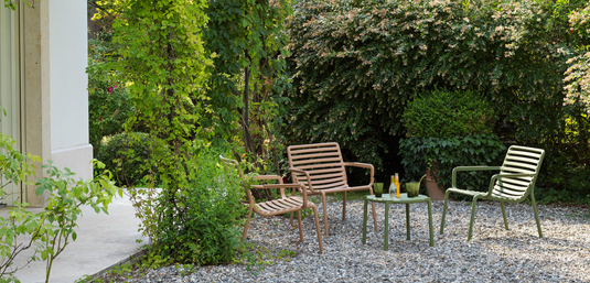 Nadi Outdoor Furniture Click and Buy