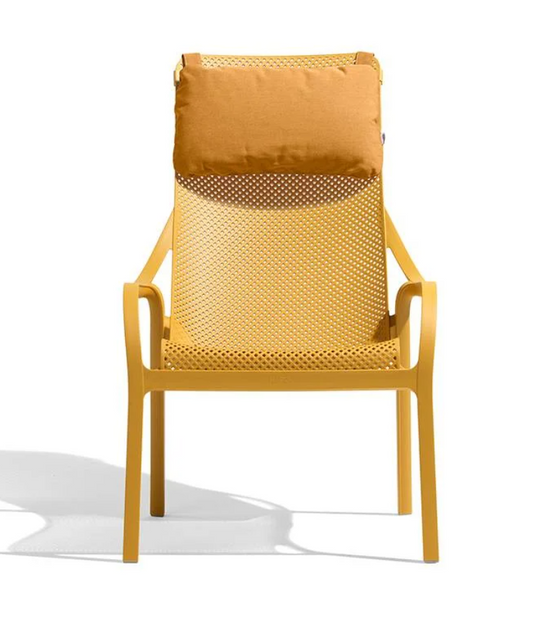 Nardi Net Lounge