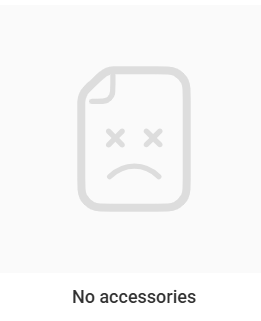 Load image into Gallery viewer, Plano Outdoor Sun Lounger by Nardi – Reclining Poolside Furniture-Sunlounger
