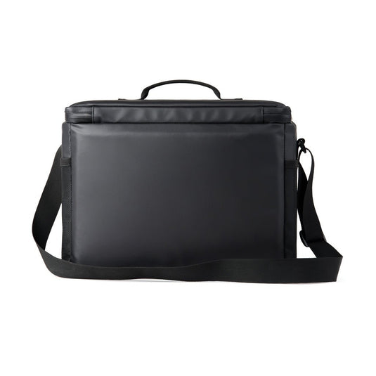 Nordic Drift Storm RCS water-repellent cooler bag 20L - Custom Wood DesignsNordic Drift Storm RCS 20L water-repellent outdoor cooler bag with insulated interior, ideal for outdoor activities and picnics.OutdoorND210.0401Polyester,Polyurethaneblack