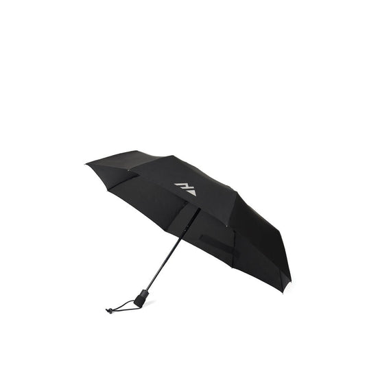 Nordic Drift Trail 23" AWARE™ RPET Auto open Close UPF 50+ p - Custom Wood DesignsNordic Drift 23-inch AWARE RPET auto open-close umbrella with UPF 50+ sun protection, featuring a compact, lightweight design.UmbrellasND160.0001rPET,Fibreglassblack