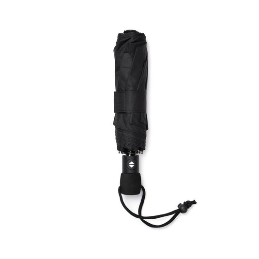 Nordic Drift Trail 23" AWARE™ RPET Auto open Close UPF 50+ p - Custom Wood DesignsNordic Drift 23-inch auto-open UPF 50+ umbrella with trail-inspired design, lightweight RPET material, and compact close feature.UmbrellasND160.0001rPET,Fibreglassblack
