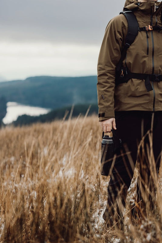 Nordic Drift Trail RCS Insulated sports bottle 940ml - Custom Wood DesignsNordic Drift insulated sports bottle 940ml in black with a screw-top lid, designed for cold drinks and outdoor use.DrinkwareND310.0001Recycled Stainless steel,Polypropyleneblack