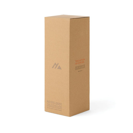 Nordic Drift Trail RCS Insulated sports bottle 940ml - Custom Wood DesignsNordic Drift Drift Trail RCS insulated sports bottle in 940ml, durable drinkware with a sleek design for active useDrinkwareND310.0001Recycled Stainless steel,Polypropyleneblack