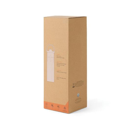 Nordic Drift Trail RCS Insulated sports bottle 940ml - Custom Wood DesignsNordic Drift insulated sports bottle 940ml in black with a spill-proof lid, designed for cold and hot beverages.DrinkwareND310.0001Recycled Stainless steel,Polypropyleneblack