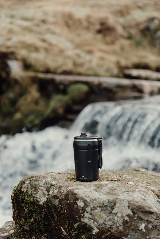 Nordic Drift Trail RCS Lockable And Leakproof Coffee Mug 350 - Custom Wood DesignsNordic Drift lockable and leakproof coffee mug 350ml, durable drinkware with secure lid, ideal for travel and daily use.DrinkwareND310.0201Recycled Stainless steel,Polypropyleneblack