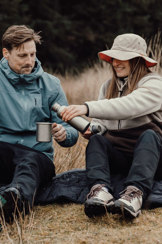 Nordic Drift Trail Ultra Light Titanium 600ml Water Bottle - Custom Wood DesignsNordic Drift Ultra Light Titanium 600ml water bottle with sleek design and secure lid, ideal for outdoor hydration.DrinkwareND340.0002Titanium,Polypropylenesilver