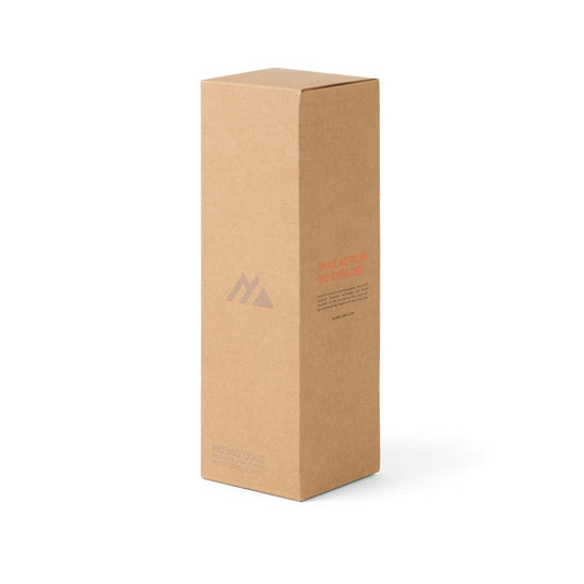 Nordic Drift Trail Ultra Light Titanium 600ml Water Bottle - Custom Wood DesignsNordic Drift Drift Trail Ultra Light Titanium 600ml water bottle, sleek drinkware with a matte finish and secure lid for outdoor use.DrinkwareND340.0002Titanium,Polypropylenesilver