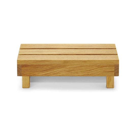 Oak Buffet Container 330×200×100mm – Madeira Collection (Fine Dine) - Custom Wood DesignsFine Dine Oak Buffet Container from the Madeira Collection, 330x200x100mm, showcasing a stylish wooden buffet storage solution.Buffet container664544