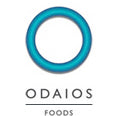 Odaios Foods