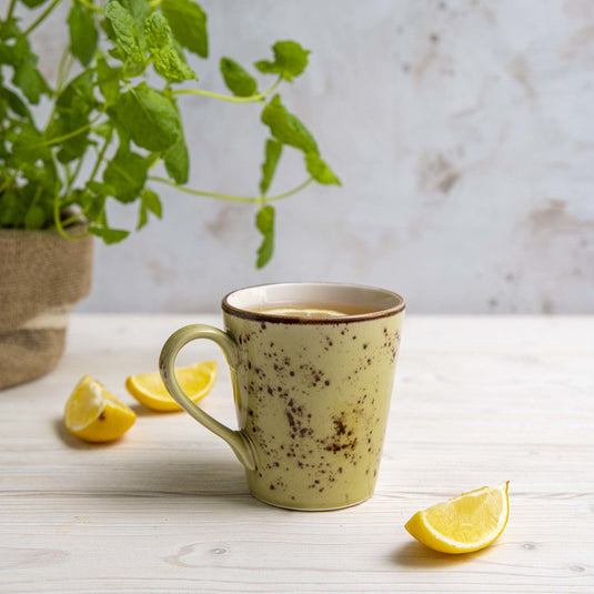 Olive espresso cup, 75ml - Custom Wood DesignsFine Dine olive espresso cup, 75ml, featuring a sleek design perfect for serving espresso in a stylish ceramic cup.espresso cup778067