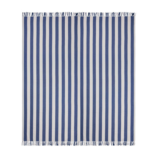Ornos GRS hammam family towel - Custom Wood DesignsVinga Ornos GRS hammam family outdoor towel with intricate patterns, soft fabric, and comfortable size for family use.OutdoorV4502205Recycled cotton,Recycled polyesterblue