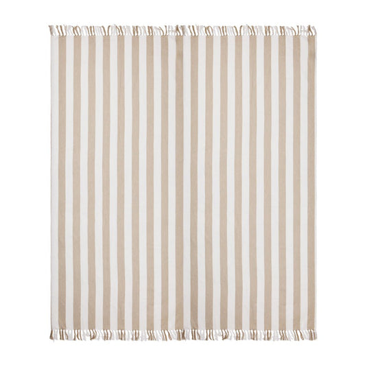Ornos GRS hammam family towel - Custom Wood DesignsVinga Ornos GRS hammam family towel in outdoor use, featuring soft, absorbent fabric with a stylish pattern.OutdoorV4502205Recycled cotton,Recycled polyesterblue
