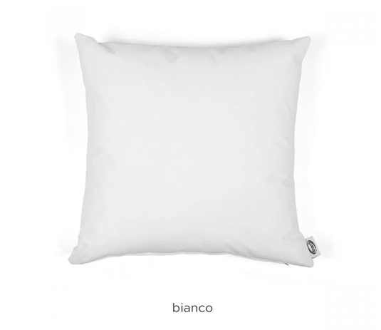 Outdoor Cushion Nardi - Custom Wood DesignsWhite Nardi outdoor cushion with a custom wood designs cover, suitable for patio furniture, featuring plush padding and a stylish look.Nardi Outdoor Cushion24575198106647Bianco