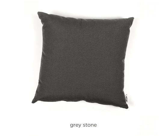 Outdoor Cushion Nardi - Custom Wood DesignsNardi Greystone outdoor cushion with custom wood designs, plush fabric, and tailored comfort for outdoor seating.Nardi Outdoor Cushion24575197775575Grey stone