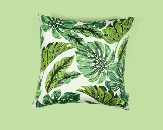 Outdoor Cushion Nardi - Custom Wood DesignsNardi outdoor cushion with custom wood designs, featuring a soft, patterned fabric in a natural setting for comfortable outdoor seating.Nardi Outdoor Cushion24575197510039Grigio Sunbrella
