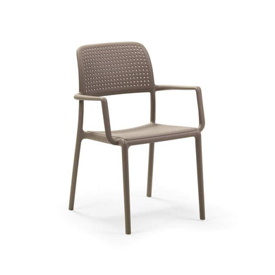 Nardi Bora Chair outdoor furniture Custom Wood Designs Outdoor outdoor-furniture-default-title-nardi-bora-chair-53613027033431
