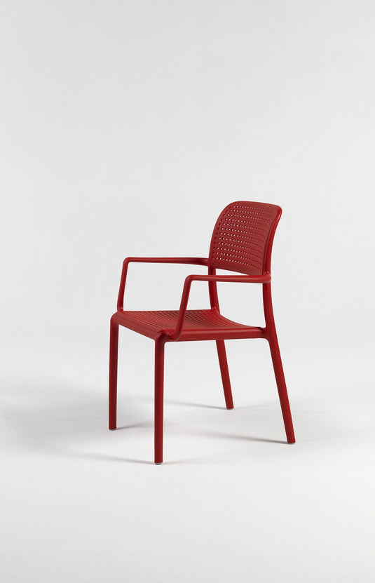 Nardi Bora Chair outdoor furniture Custom Wood Designs Outdoor outdoor-furniture-default-title-nardi-bora-chair-53613037224279