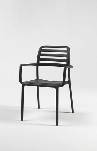 Nardi Costa Chair outdoor furniture Custom Wood Designs Outdoor outdoor-furniture-default-title-nardi-costa-chair-53612970869079