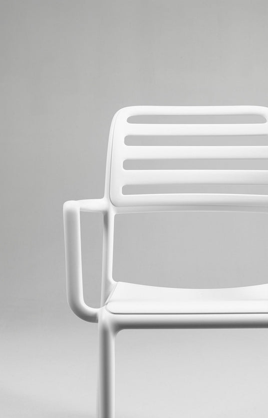 Nardi Costa Chair outdoor furniture Custom Wood Designs Outdoor outdoor-furniture-default-title-nardi-costa-chair-53612979126615