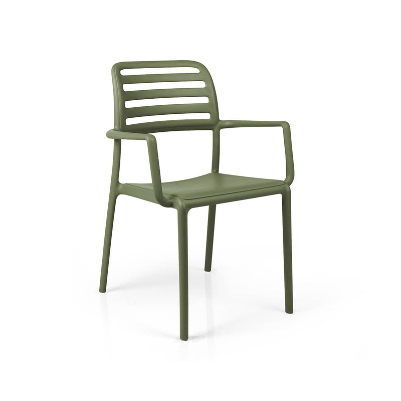 Load image into Gallery viewer, Nardi Costa Chair outdoor furniture Custom Wood Designs Outdoor outdoor-furniture-default-title-nardi-costa-chair-53612979487063
