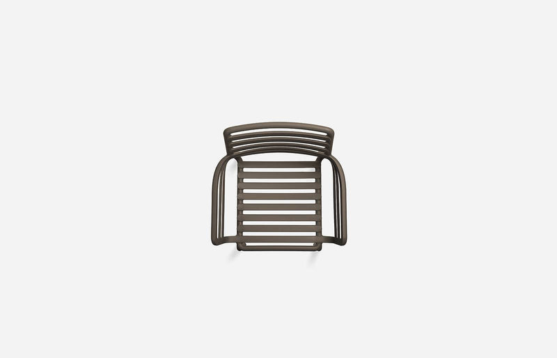 Load image into Gallery viewer, Nardi Doga Armchair outdoor furniture Custom Wood Designs Outdoor outdoor-furniture-default-title-nardi-doga-armchair-51468690719063
