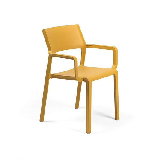 Nardi Trill Armchair outdoor furniture Custom Wood Designs Outdoor outdoor-furniture-default-title-nardi-trill-armchair-53613015335255