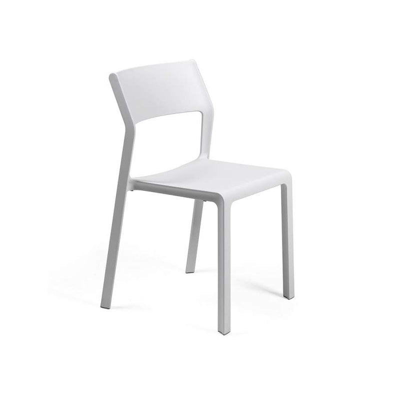 Load image into Gallery viewer, Nardi Trill Bistrot Chair outdoor furniture Custom Wood Designs Outdoor outdoor-furniture-default-title-nardi-trill-bistrot-chair-51469208093015
