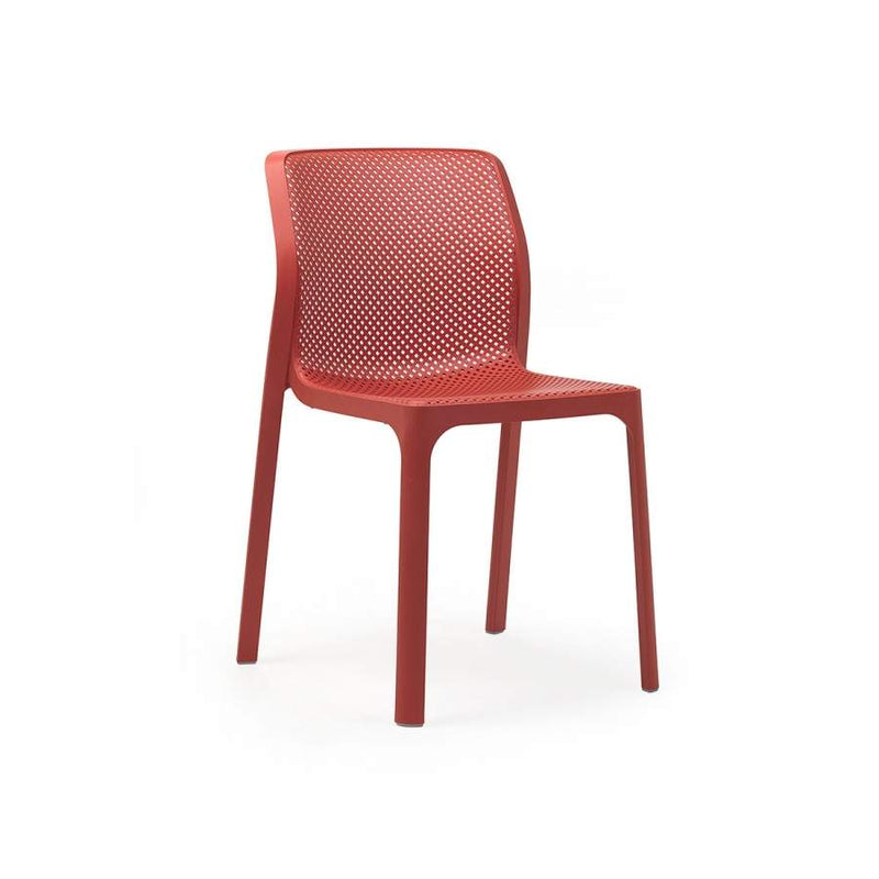 Load image into Gallery viewer, Bit Chair Nardi outdoorfurnitureredcustomwooddesigns_a1c64edf-7a8c-4354-8222-3235531e9b1a
