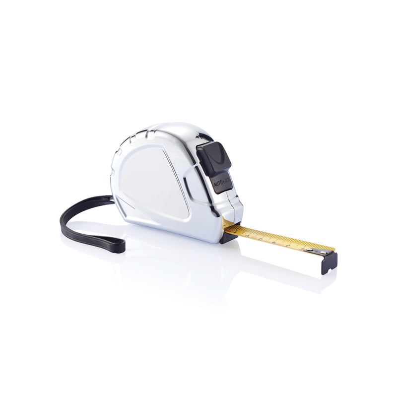 Load image into Gallery viewer, XD Collection economic auto stop tool, 3m/16mm, for tools and torches, with a compact design and durable construction.
