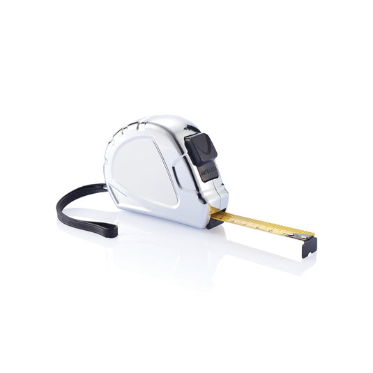 XD Collection economic auto stop tool, 3m/16mm, for tools and torches, with a compact design and durable construction.