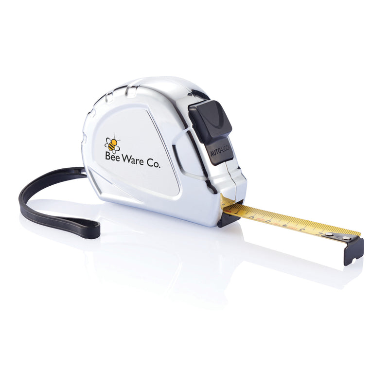Load image into Gallery viewer, XD Collection economic auto stop tool, 5m/19mm, used for tools and torches, with a compact design and durable construction.
