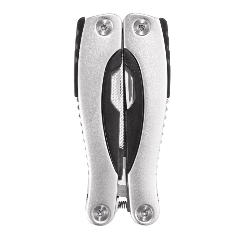 Load image into Gallery viewer, Fix multitool - Custom Wood Designs
