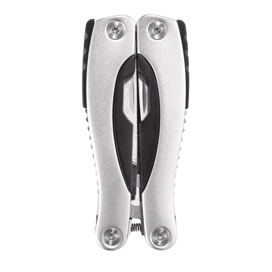 Fix multitool - Custom Wood Designs